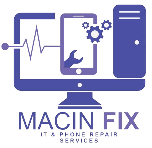 MacinFix